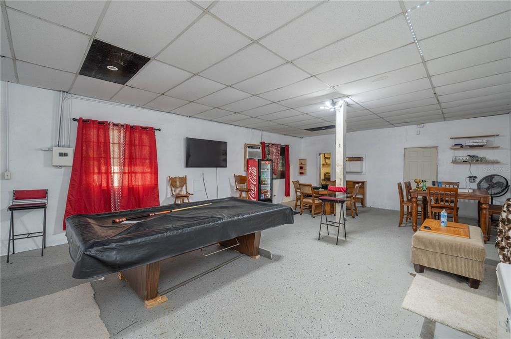 На продажу: $900,000 (0 спален, 0 ванн, 7350 Квадратных фут)