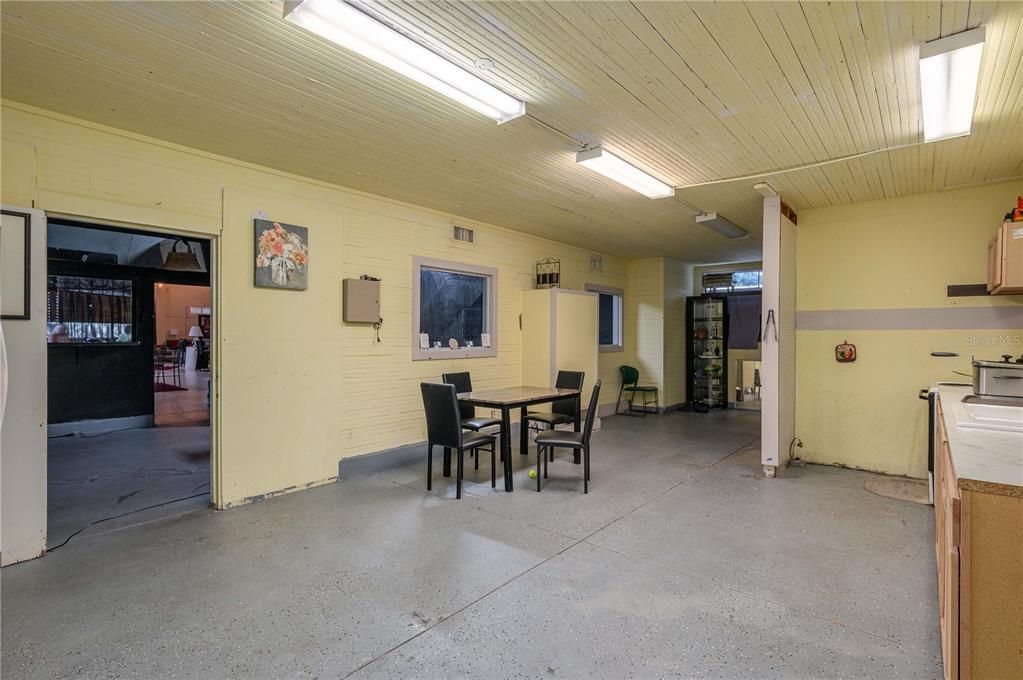 На продажу: $900,000 (0 спален, 0 ванн, 7350 Квадратных фут)