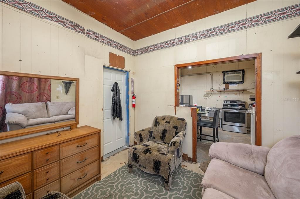 На продажу: $900,000 (0 спален, 0 ванн, 7350 Квадратных фут)