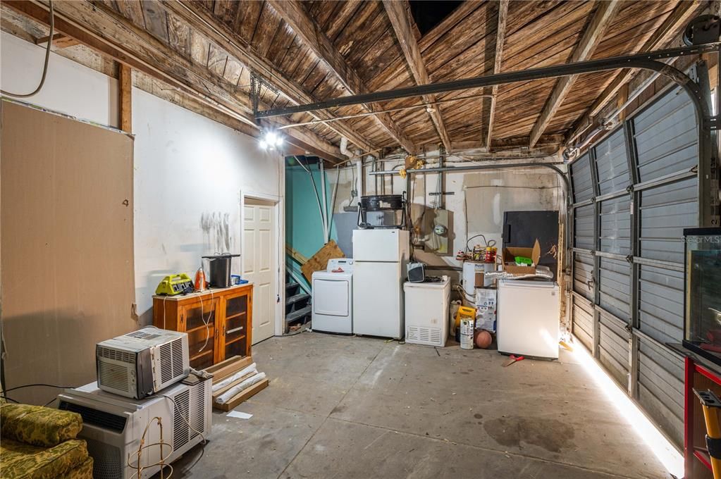 На продажу: $900,000 (0 спален, 0 ванн, 7350 Квадратных фут)