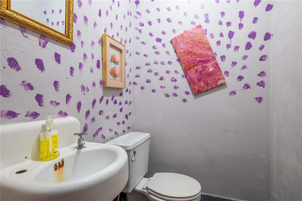 На продажу: $900,000 (0 спален, 0 ванн, 7350 Квадратных фут)