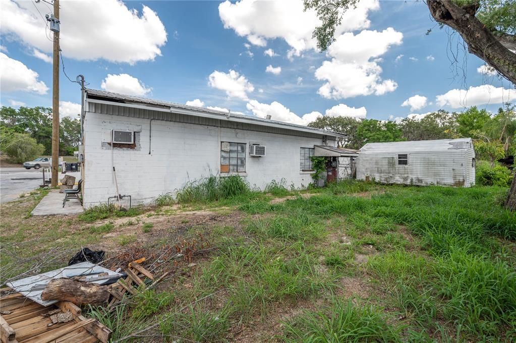 На продажу: $900,000 (0 спален, 0 ванн, 7350 Квадратных фут)