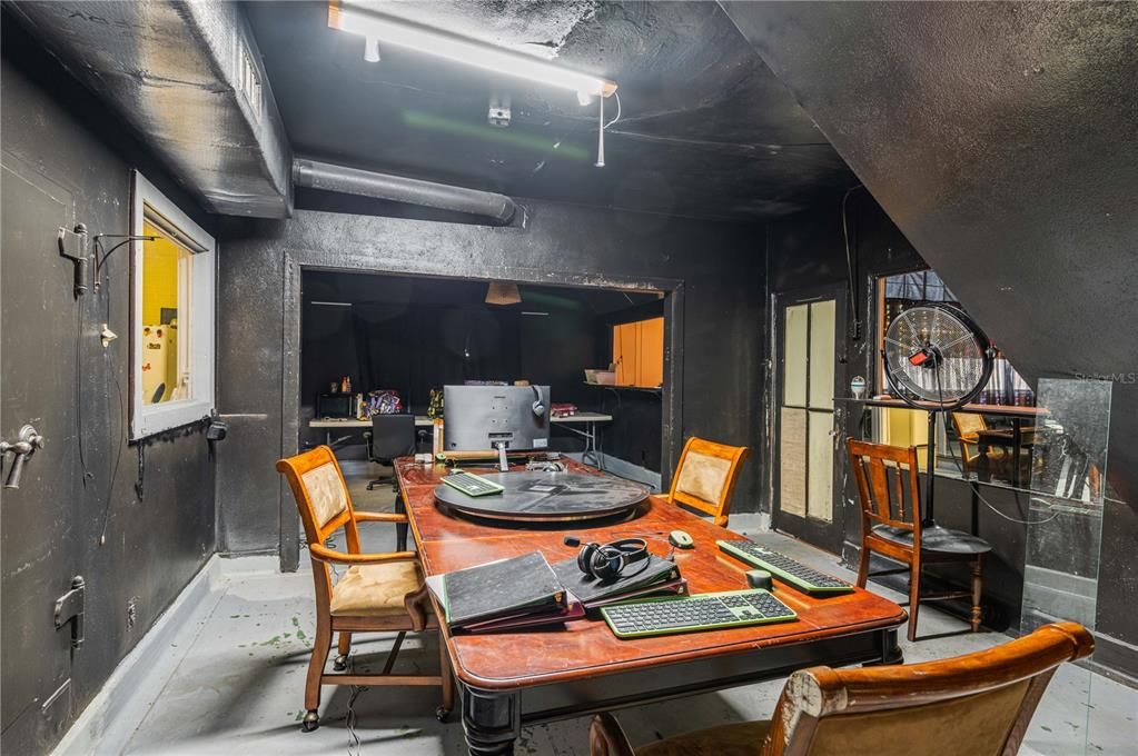 На продажу: $900,000 (0 спален, 0 ванн, 7350 Квадратных фут)