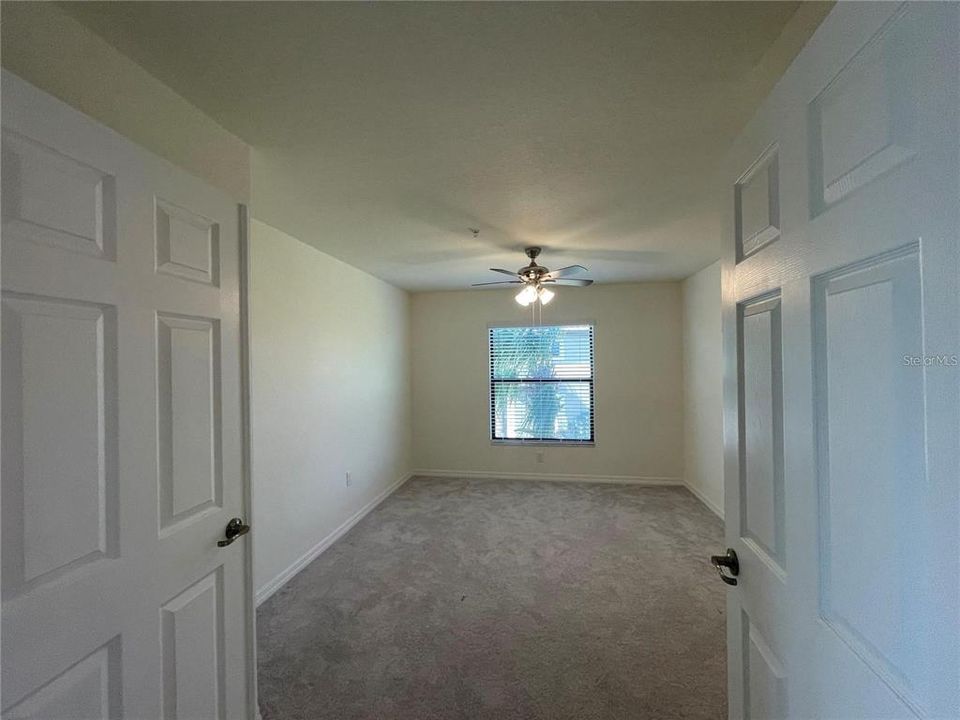 Active With Contract: $2,500 (2 beds, 2 baths, 1336 Square Feet)