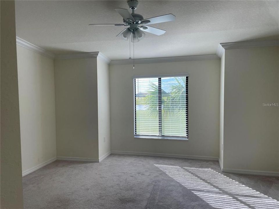 Active With Contract: $2,500 (2 beds, 2 baths, 1336 Square Feet)