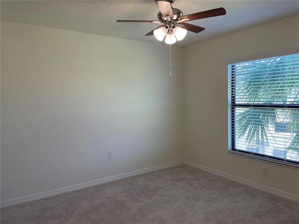 Active With Contract: $2,500 (2 beds, 2 baths, 1336 Square Feet)