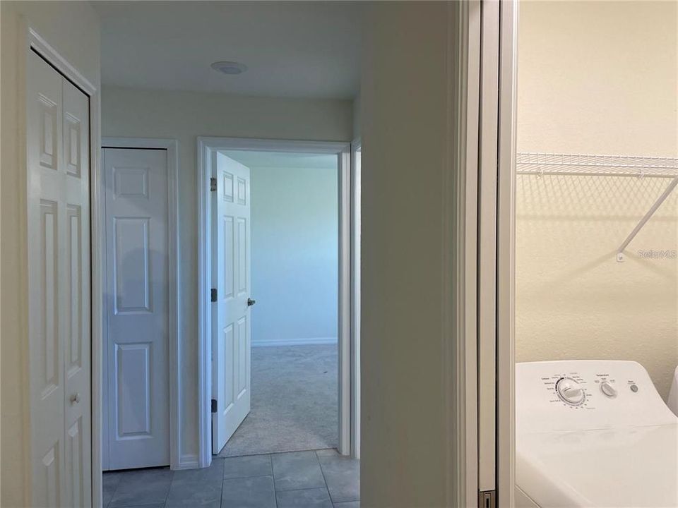 Active With Contract: $2,500 (2 beds, 2 baths, 1336 Square Feet)