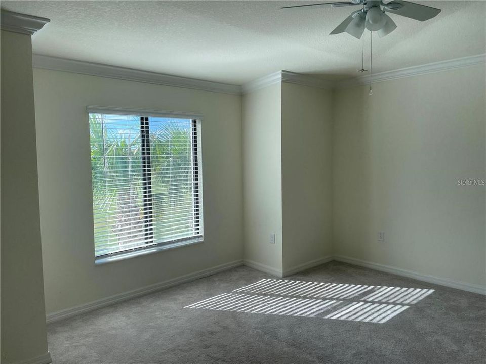 Active With Contract: $2,500 (2 beds, 2 baths, 1336 Square Feet)
