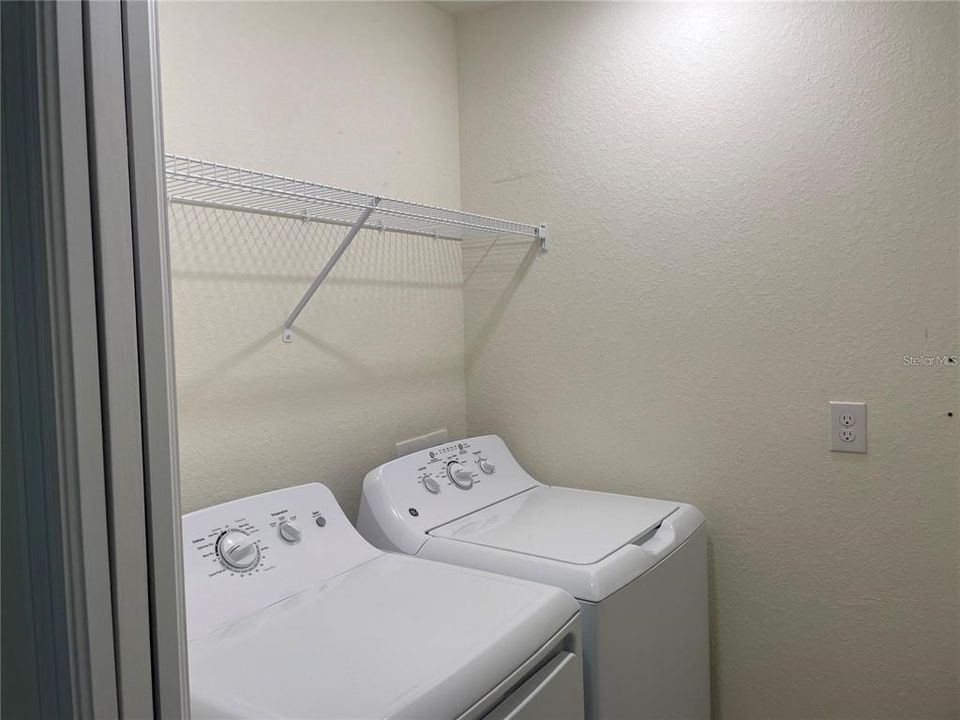 Active With Contract: $2,500 (2 beds, 2 baths, 1336 Square Feet)