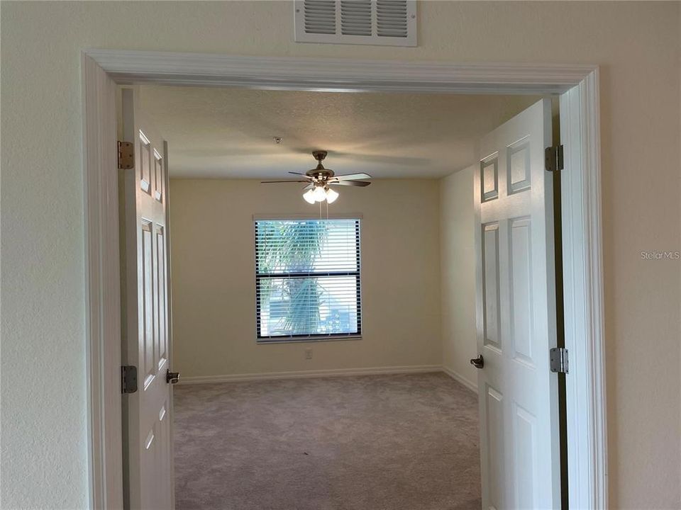 Active With Contract: $2,500 (2 beds, 2 baths, 1336 Square Feet)