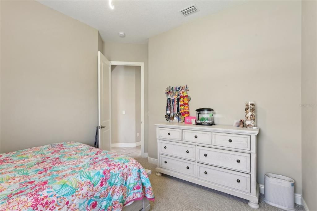 For Sale: $1,100,000 (4 beds, 3 baths, 3627 Square Feet)