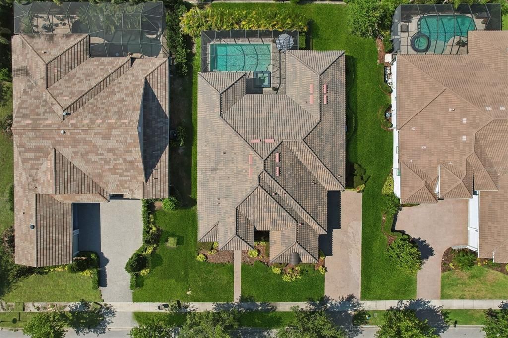 For Sale: $1,100,000 (4 beds, 3 baths, 3627 Square Feet)