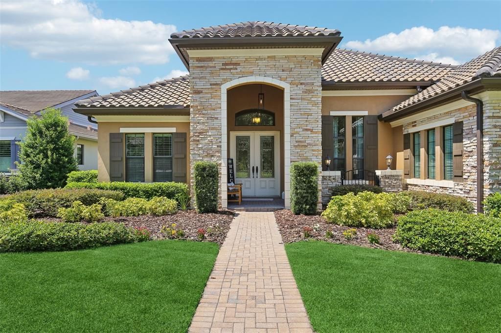 For Sale: $1,100,000 (4 beds, 3 baths, 3627 Square Feet)