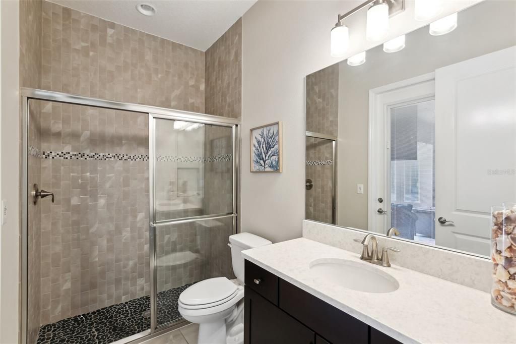 For Sale: $1,100,000 (4 beds, 3 baths, 3627 Square Feet)