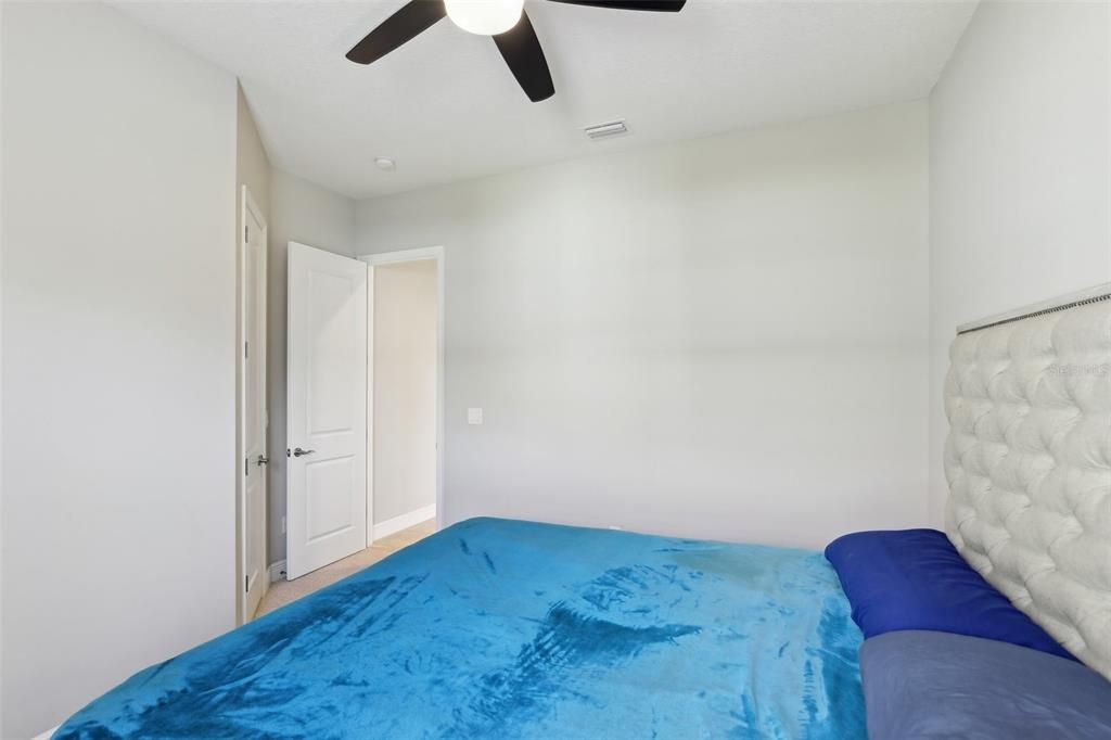 For Sale: $1,100,000 (4 beds, 3 baths, 3627 Square Feet)