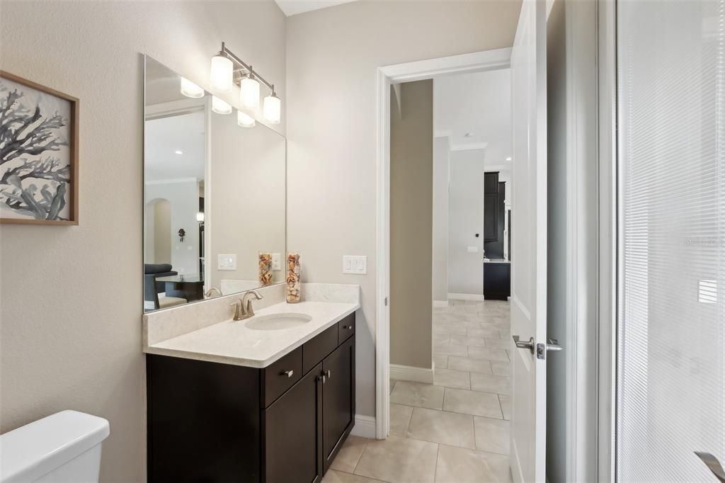 For Sale: $1,100,000 (4 beds, 3 baths, 3627 Square Feet)