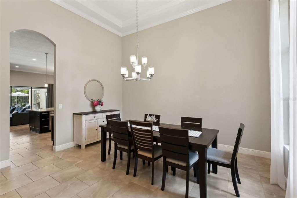 For Sale: $1,100,000 (4 beds, 3 baths, 3627 Square Feet)