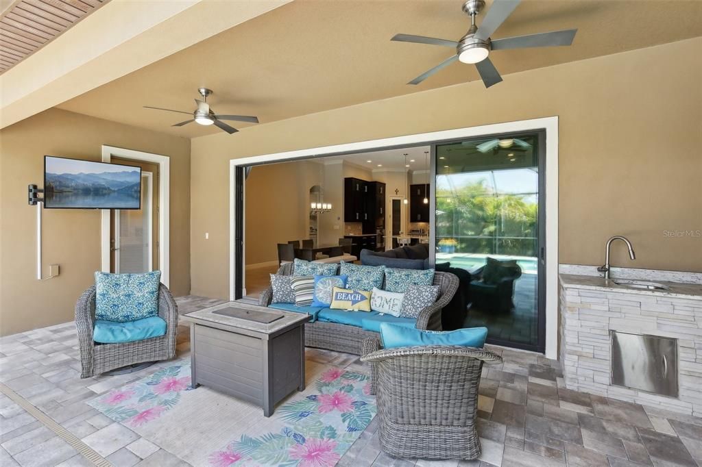 For Sale: $1,100,000 (4 beds, 3 baths, 3627 Square Feet)