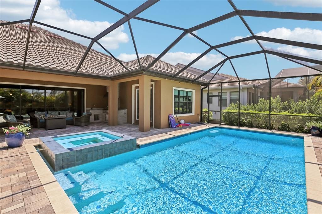 For Sale: $1,100,000 (4 beds, 3 baths, 3627 Square Feet)