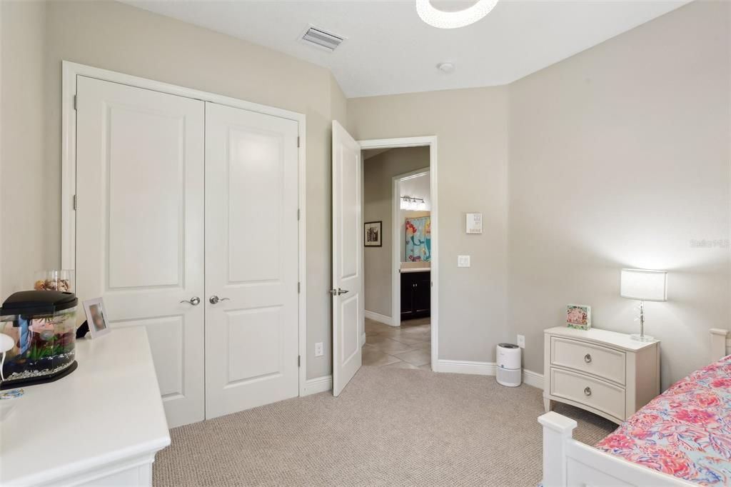 For Sale: $1,100,000 (4 beds, 3 baths, 3627 Square Feet)