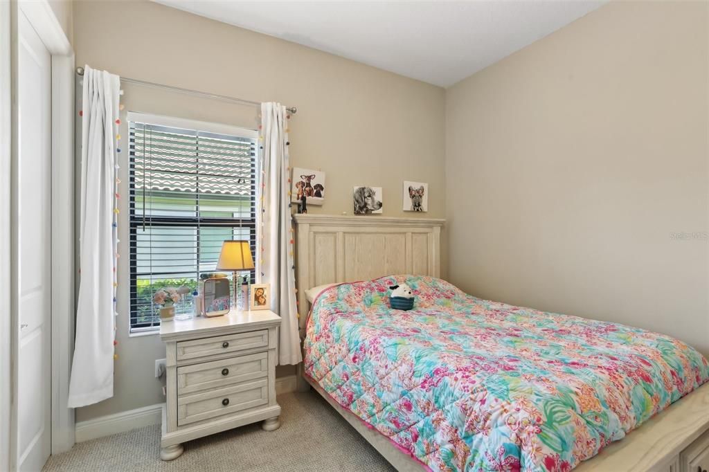 For Sale: $1,100,000 (4 beds, 3 baths, 3627 Square Feet)