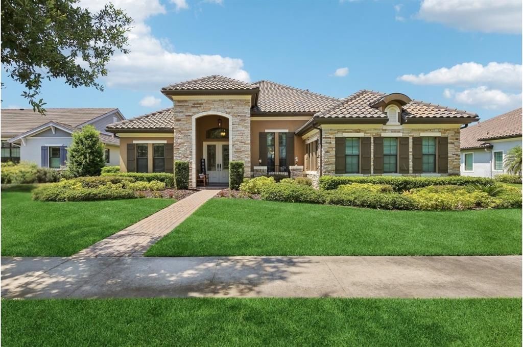 For Sale: $1,100,000 (4 beds, 3 baths, 3627 Square Feet)