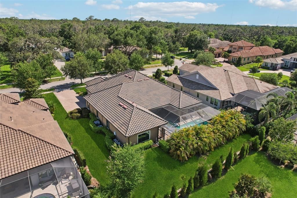 For Sale: $1,100,000 (4 beds, 3 baths, 3627 Square Feet)