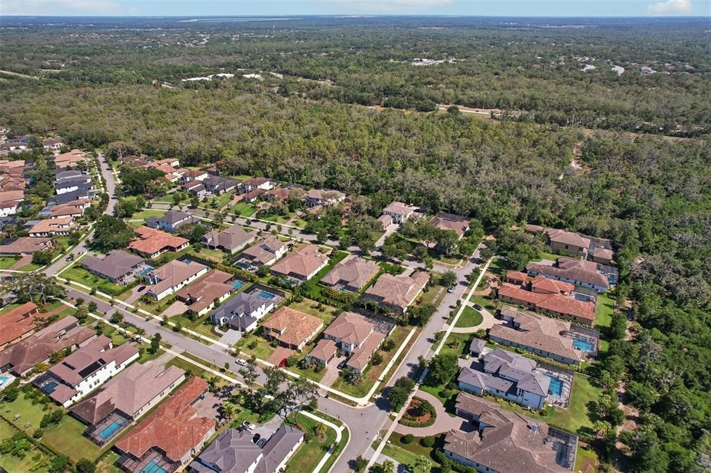 For Sale: $1,100,000 (4 beds, 3 baths, 3627 Square Feet)