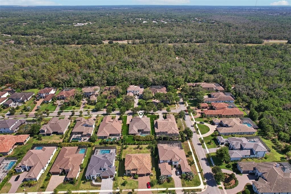 For Sale: $1,100,000 (4 beds, 3 baths, 3627 Square Feet)