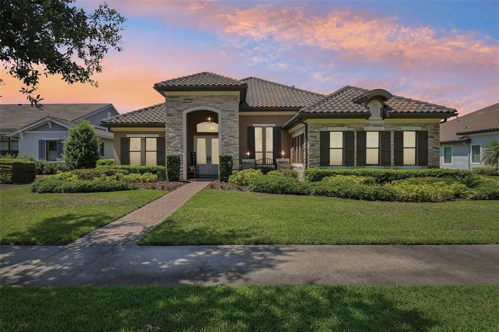 For Sale: $1,100,000 (4 beds, 3 baths, 3627 Square Feet)