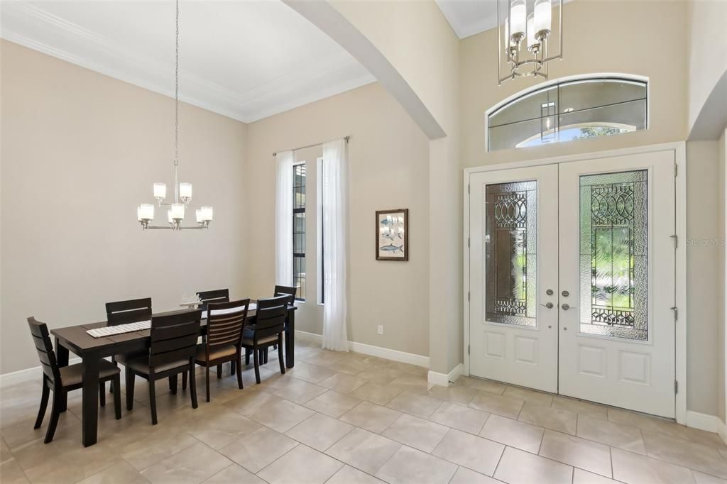 For Sale: $1,100,000 (4 beds, 3 baths, 3627 Square Feet)