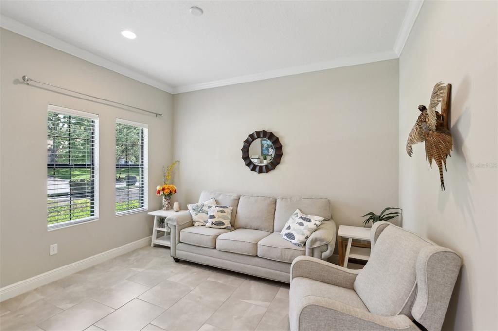 For Sale: $1,100,000 (4 beds, 3 baths, 3627 Square Feet)