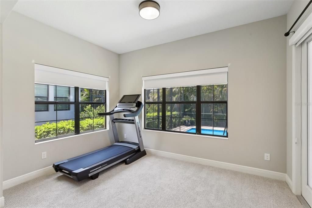 For Sale: $1,100,000 (4 beds, 3 baths, 3627 Square Feet)