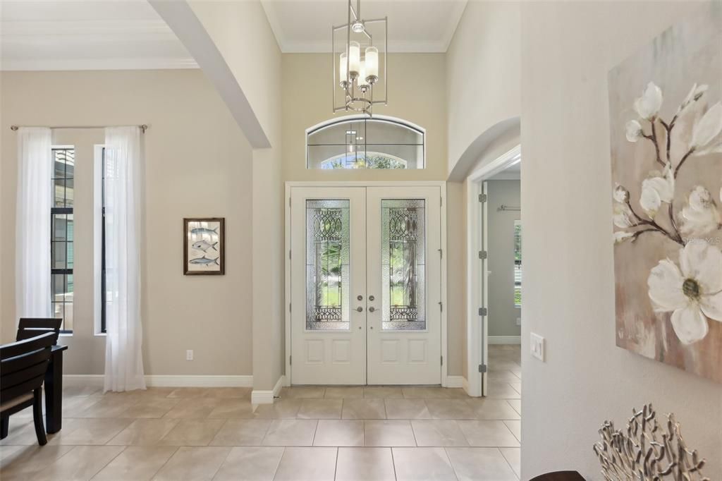 For Sale: $1,100,000 (4 beds, 3 baths, 3627 Square Feet)