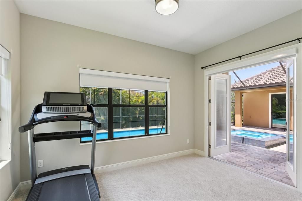 For Sale: $1,100,000 (4 beds, 3 baths, 3627 Square Feet)