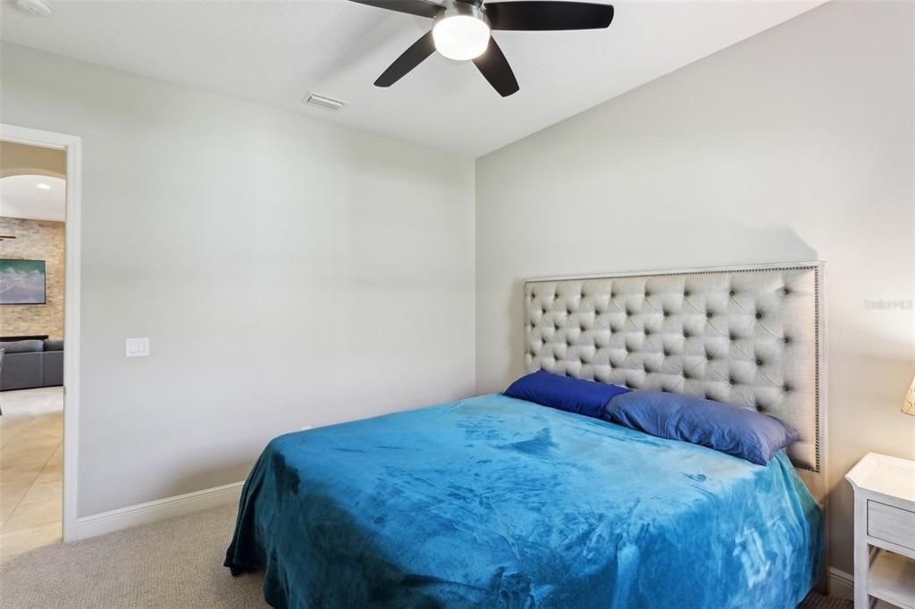 For Sale: $1,100,000 (4 beds, 3 baths, 3627 Square Feet)