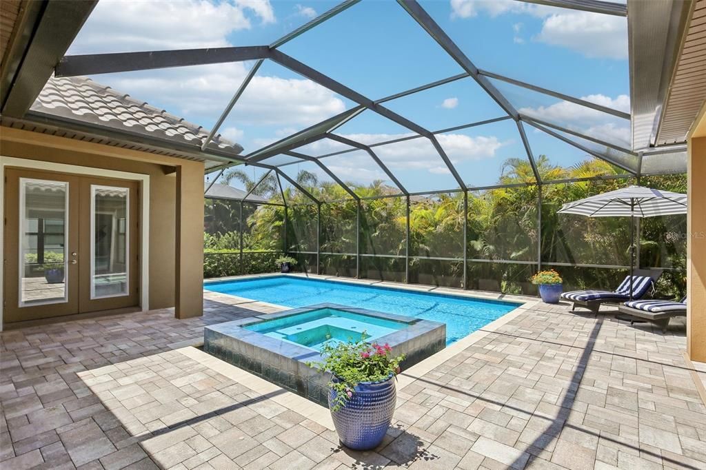 For Sale: $1,100,000 (4 beds, 3 baths, 3627 Square Feet)