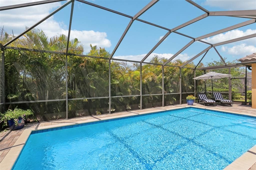 For Sale: $1,100,000 (4 beds, 3 baths, 3627 Square Feet)