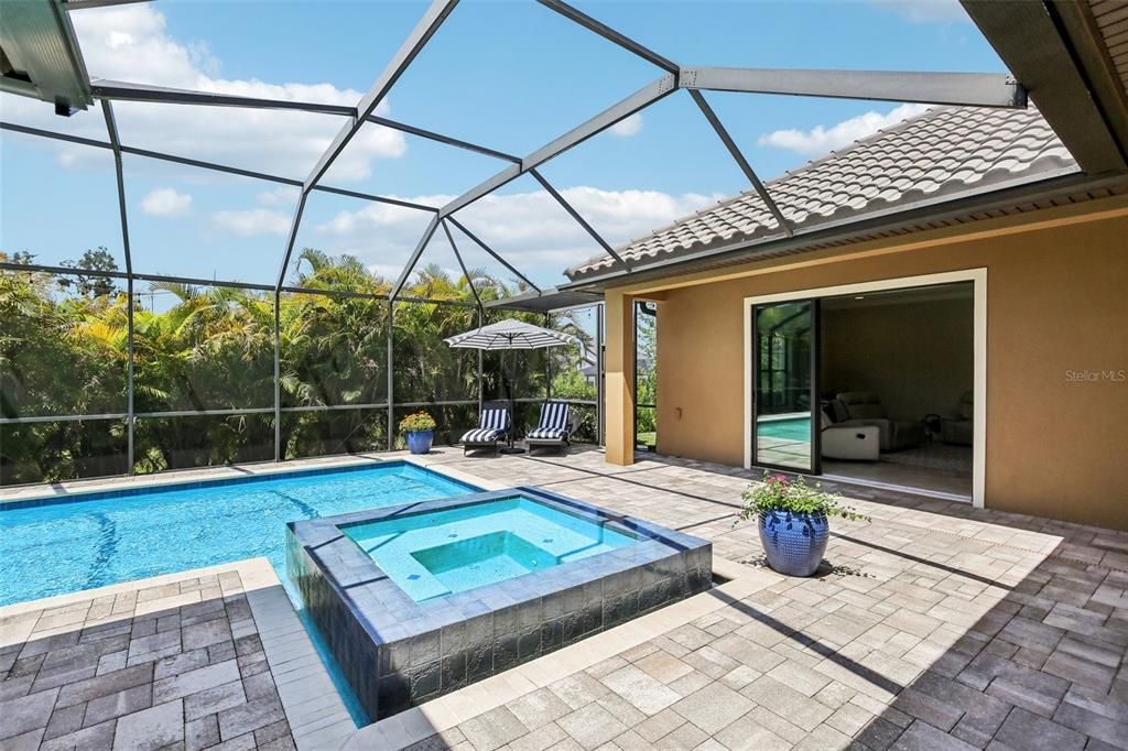 For Sale: $1,100,000 (4 beds, 3 baths, 3627 Square Feet)