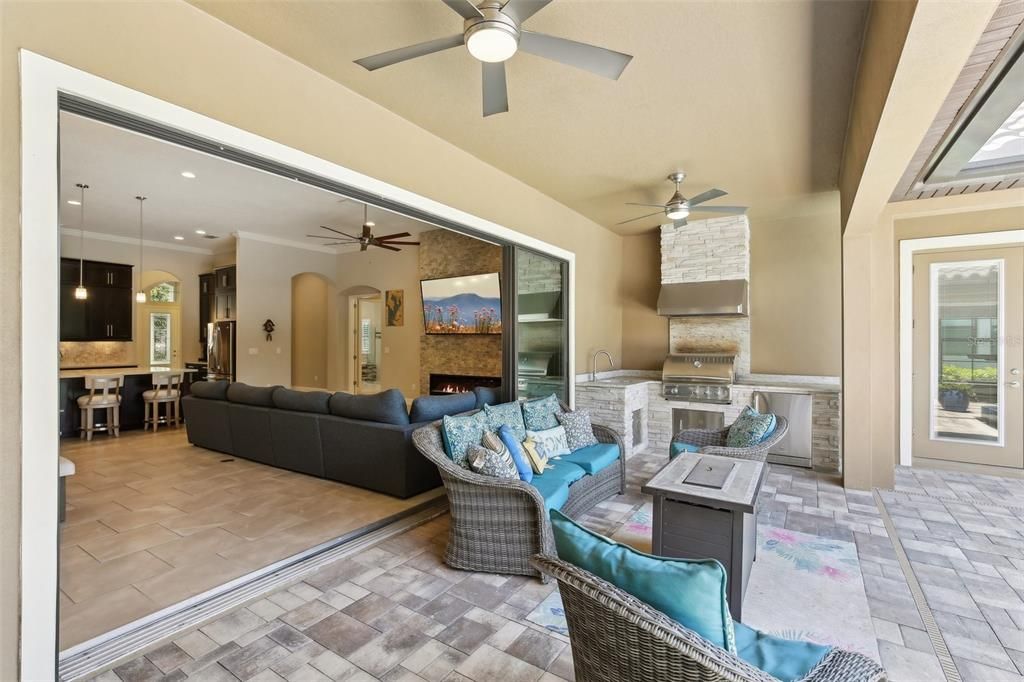 For Sale: $1,100,000 (4 beds, 3 baths, 3627 Square Feet)