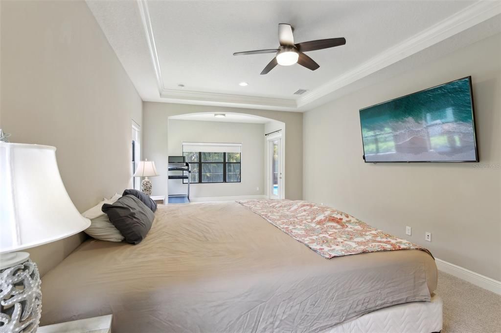 For Sale: $1,100,000 (4 beds, 3 baths, 3627 Square Feet)