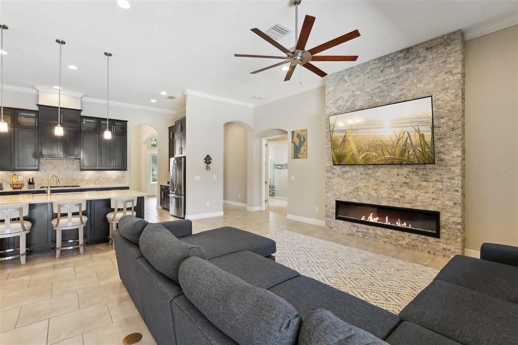 For Sale: $1,100,000 (4 beds, 3 baths, 3627 Square Feet)