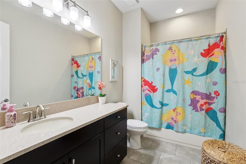 For Sale: $1,100,000 (4 beds, 3 baths, 3627 Square Feet)