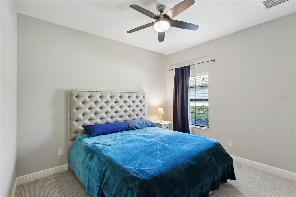 For Sale: $1,100,000 (4 beds, 3 baths, 3627 Square Feet)