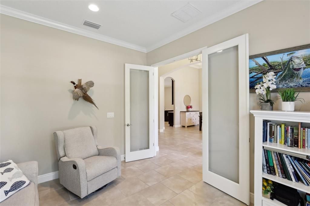 For Sale: $1,100,000 (4 beds, 3 baths, 3627 Square Feet)