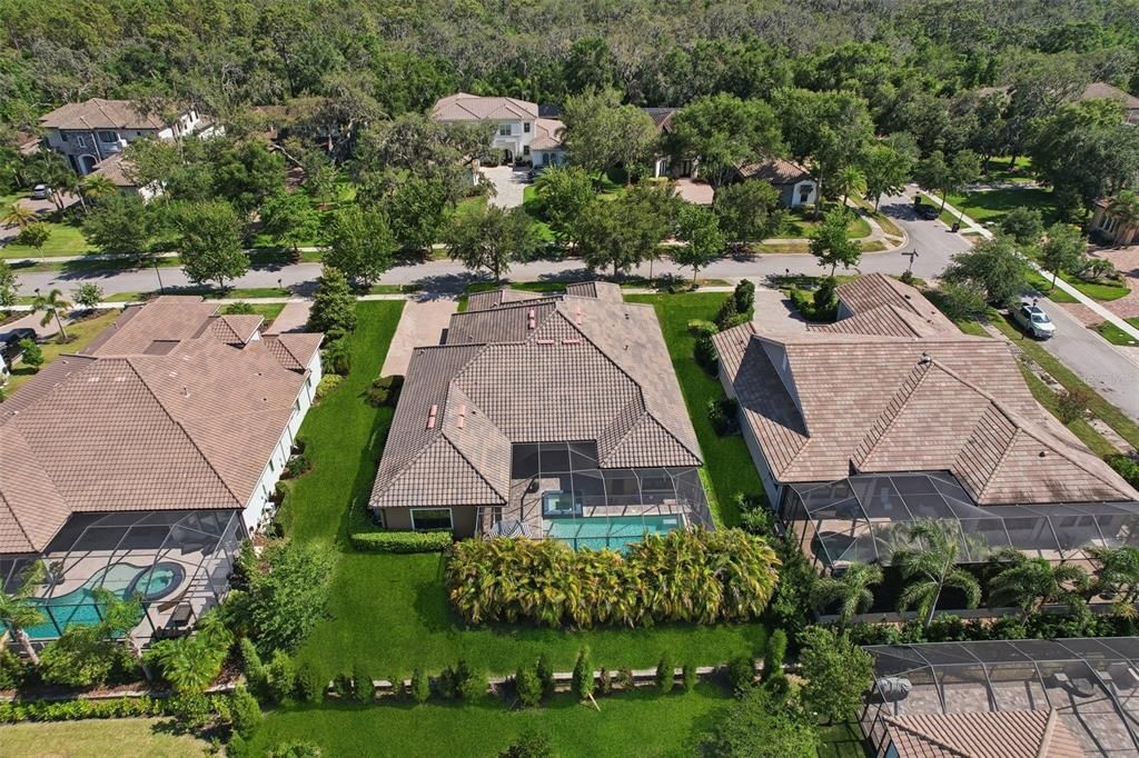 For Sale: $1,100,000 (4 beds, 3 baths, 3627 Square Feet)