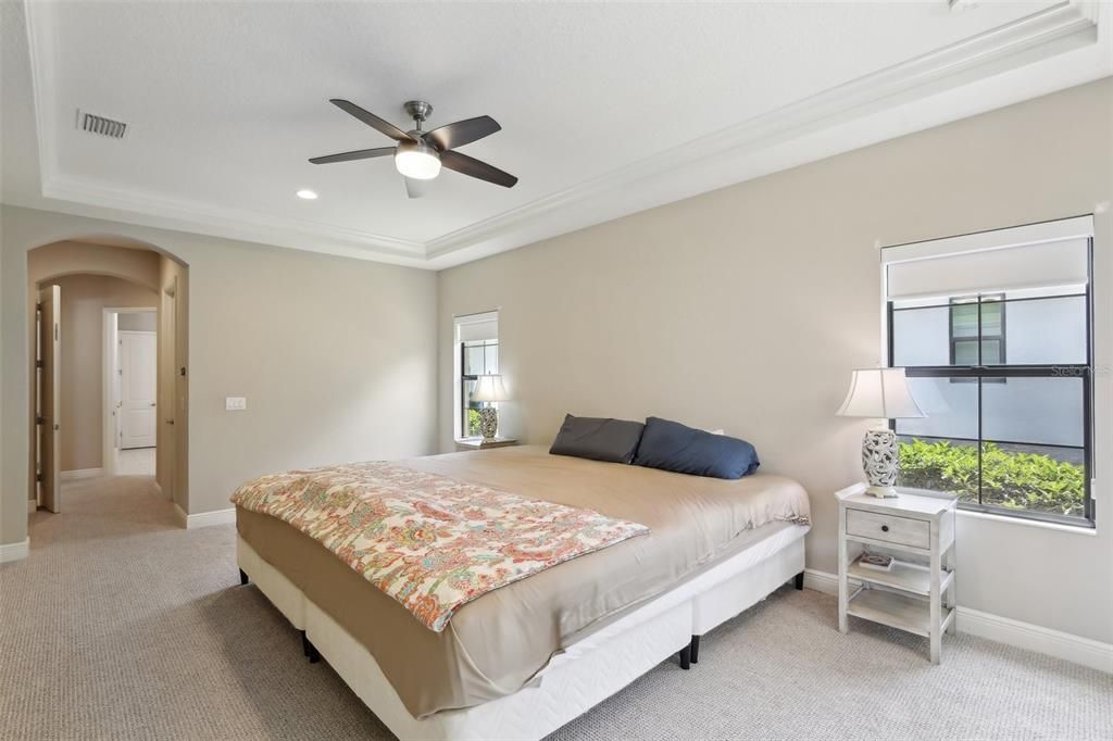 For Sale: $1,100,000 (4 beds, 3 baths, 3627 Square Feet)