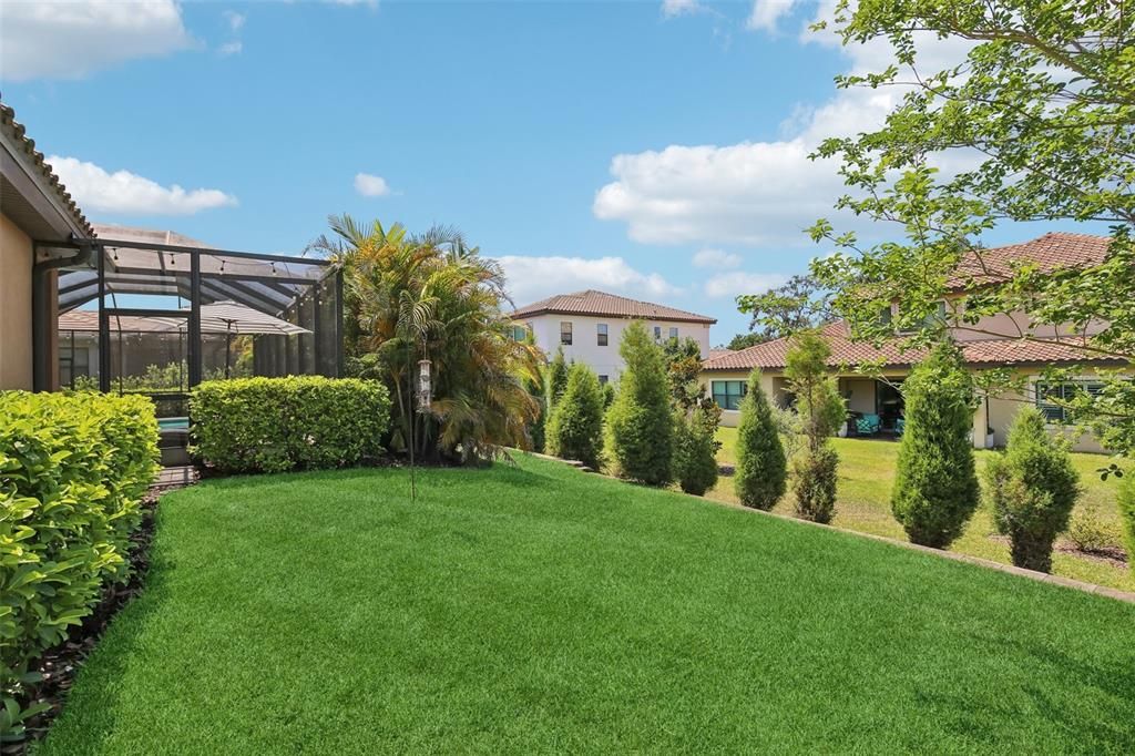 For Sale: $1,100,000 (4 beds, 3 baths, 3627 Square Feet)