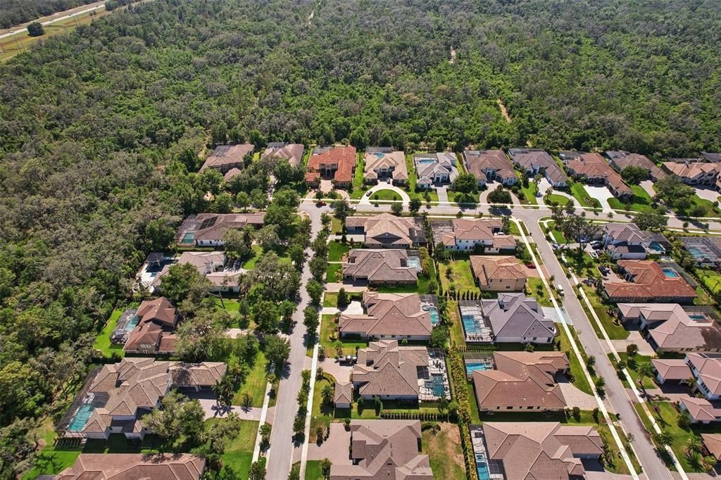 For Sale: $1,100,000 (4 beds, 3 baths, 3627 Square Feet)