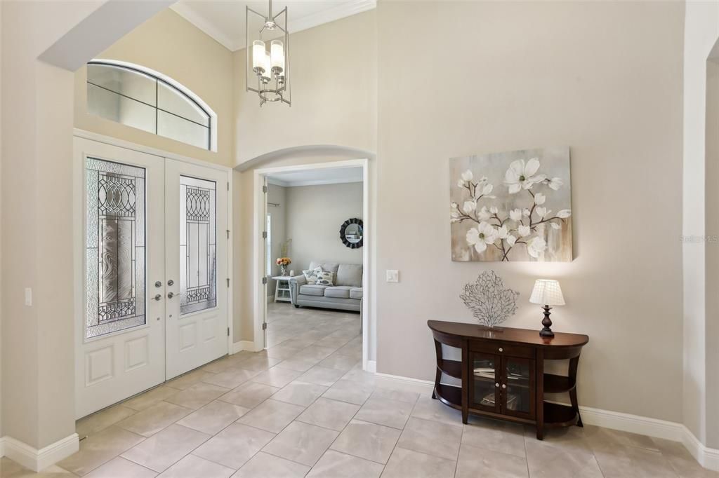 For Sale: $1,100,000 (4 beds, 3 baths, 3627 Square Feet)